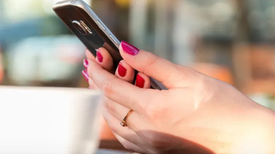 Yurtdışı telefon harçlarına dev zam yürürlükte. Resmi Gazete'de yayımlandı