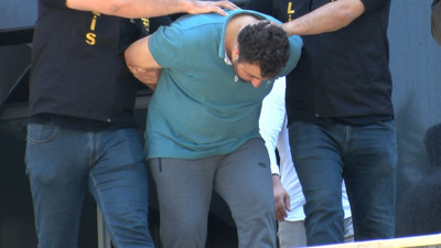 3 ilde fuhuş ve şantaj operasyonu: 16 kişi gözaltında