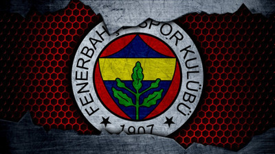 Fenerbahçe Barcelona'dan transferini açıkladı