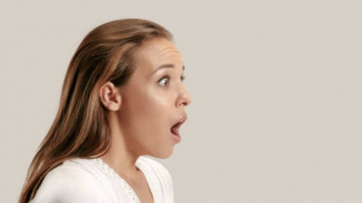 Erken yaşlanmak istemiyorsanız üç konuya dikkat