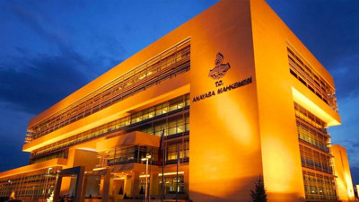 AYM'den flaş karar. Milyonlarca öğretmen bekliyordu