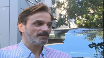 Siroza yakalanan Ufuk Özkan'ın hastalığı nereden kaptığı ortaya çıktı. Sakın siz yapmayın aynı şey sizin de başınıza gelebilir