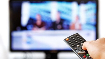 İddialı dizi final yapıyor. Ünlü oyuncu duyurdu