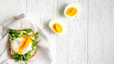 Tok tutan besinler neler? Diyet yaparken hangi besinler tok tutar?