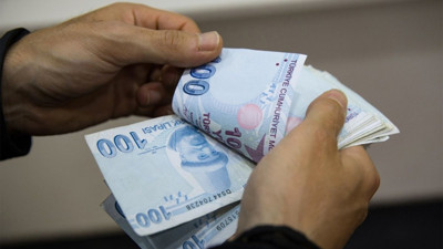 Bakanlık açıkladı. 41 milyon 946 bin lira bugün hesaplara yatıyor