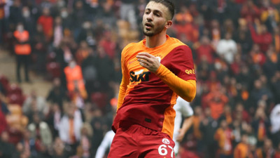 Halil efendi, sen Messi olsan ne yazar? Sedat Kaya yazdı