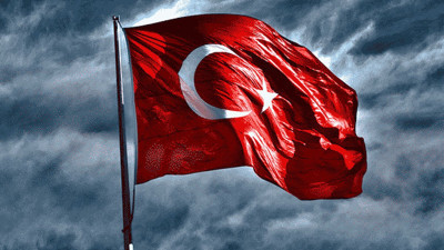 15 Temmuz’da gönderilecek mesajlar neler? 15 Temmuz Demokrasi ve Milli Birlik Günü mesajları…