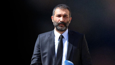 Barış Atay, Almanya’ya yerleştiği haberiyle dalga geçti. Almanya’da çıkarsa şaşırmayın