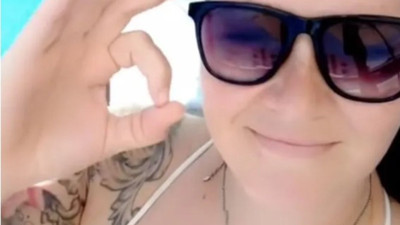 İngiliz turistin akılalmaz dolandırıcılığı Türkiye’de bedava yedi, içti, eğlendi