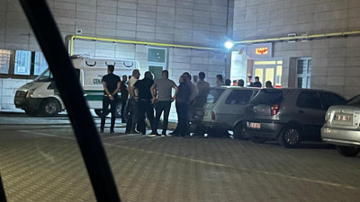 Polatlı'da dereye giren iki kardeşin cansız bedenine ulaşıldı