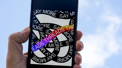 Threads'in kullanımını yasakladılar. VPN ile giriş yapan yandı