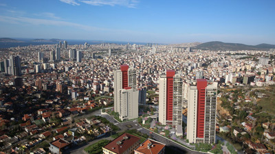 İstanbul'da yabancı uyruklulara oturum izni durduruldu mu? Göç İdaresi'nden açıklama geldi