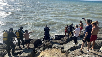 Serinlemek için girdiler hayatlarından oldular. Hangi şehirde kaç boğulma vakası var?