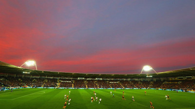 Acun Ilıcalı krizde! Küçülmezse yasak gelecek