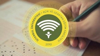 AUZEF mezuniyete üç ders sınavı ne zaman? 2023 AUZEF mezuniyete üç ders sınav tarihleri nedir?