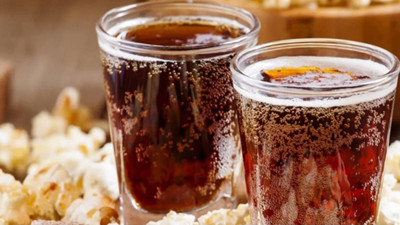 DSÖ o maddeyi kansorejen ilan etti: İçecekler, yoğurt, çikolata ve sakızda var