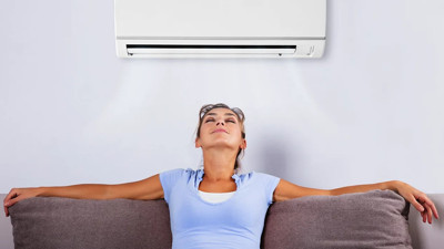 Klimanın icadından önce insanlar ne yapıyordu? Birbirinden ilginç 8 serinleme yöntemi