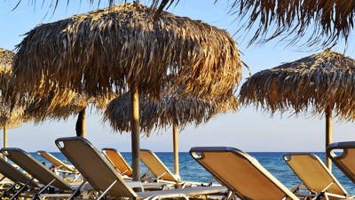 Körfez Savaşı’ndan bu yana turizm sezonu ilk defa bu kadar kötü. Bodrum’da oteller boş kalınca işten çıkarmalar başladı