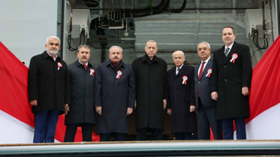 Benzin fiyatının 34 liraya çıkmasına Cumhur İttifakı’ndan tepki geldi: Hakkaniyetli bir düzenleme değil