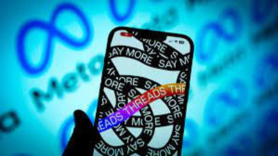 Threads uygulamasındaki eksik bulundu: DM özelliği geliyor