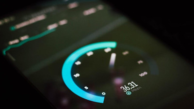 Işık tabanlı internet Li-Fi nedir? Wi-Fi'ya rakip olması bekleniyor