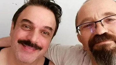 Ufuk Özkan son halini paylaştı. Menajerinin açıklamaları kafaları karıştırmıştı