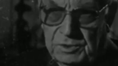 Yaşar Kemal'in babasının camide namaz kılarken öldürüldüğü ortaya çıktı