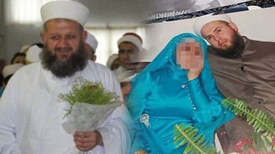 Hiranur Vakfı'ndaki çocuğa cinsel istismar davası yine ertelendi