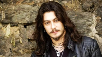 Barış Akarsu’nun bilinmeyen hikayesi ortaya çıktı