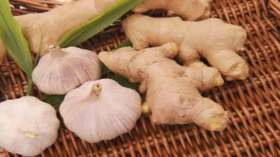 İşte KOAH düşmanları