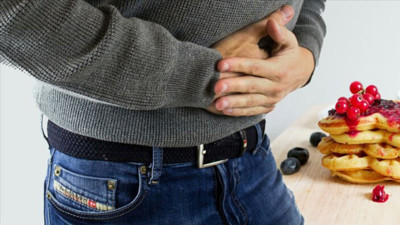 Enfeksiyonlardan korunmak mümkün. Sıcaklarla yayılımı artıyor. İşte basit önlemler