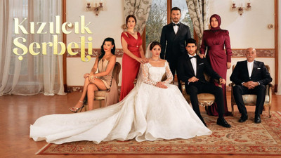 Kızılcık Şerbeti’ne yeni oyuncu mu giriyor? Kızılcık Şerbeti Yiğit Kirazcı kimdir?