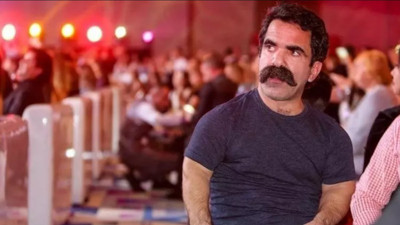 Çaycı Hüseyin ölmemeye karar verdi