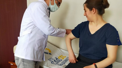 Şeker hastalarına çok önemli uyarı