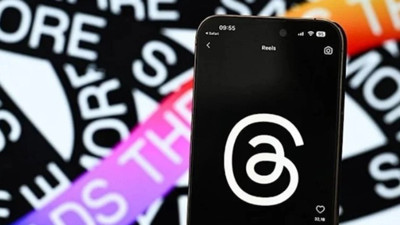 Threads, çok beklenen yeni özelliği kullanıma sundu