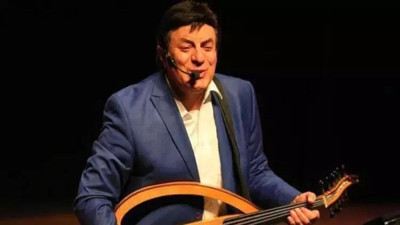 Coşkun Sabah beach'te sahneye çıkmama nedenini açıkladı