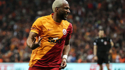 Milyon Euro kazanan Babel bile zamlara isyan etti