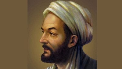 İbn-i Sina'nın bin yıl öncesinden tavsiye ediyor. Saçlarınız artık dökülmeyecek tam tersi gür çıkacak