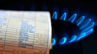 Sabah Gazetesi hükümeti savunmak için vicdanları kurutan haber yaptı