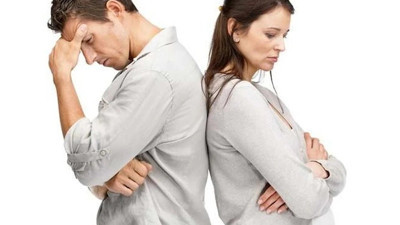 Cinsel yolla bulaşıp hayatı zindan ediyor. Sağlık Bakanlığı açıkladı. Dikkat o hastalık yeniden hortladı