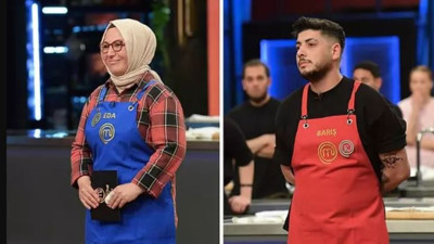 MasterChef’te kaptanlık oyununu kim kazandı mavi takım kaptanı kim oldu? MasterChef All Star yeni bölüm fragmanı yayınlandı mı?