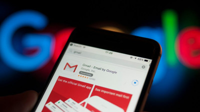 Google'dan dolandırıcılık faaliyetlerine karşı yeni özellik