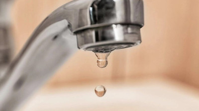 İstanbul'da uygulanacak su kesintisi bakın hangi ilçeleri kapsıyor