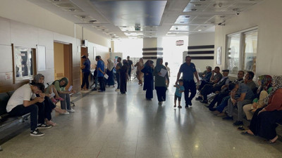 Uzmanından hayat kurtaran akrep ve yılan ısırmaları uyarısı