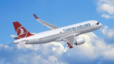 Uçak bileti fiyatlarına zam mı geldi? Uçak bileti tavan fiyatı ne kadar oldu?