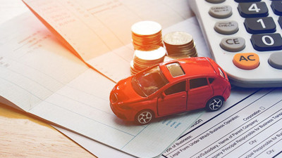 Trafik sigortası fiyatları ne kadar? Temmuz ayı zorunlu trafik sigortası fiyatları ne kadar oldu?