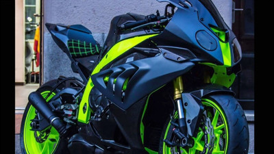 Rüyada motor görmek neye işaret? Rüyada motor görmek ne demek?