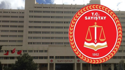 Sayıştay eleme sınavı ne zaman? 2023 Sayıştay Denetçi Yardımcısı Adaylığı Eleme Sınavı başvuruları ne zaman?