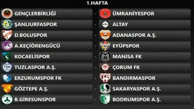 Malatyaspor lige devam edemiyor