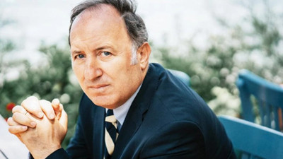 Emekli Tümamiral Cem Gürdeniz uyardı. Türkiye savaşa sokulmak istenebilir